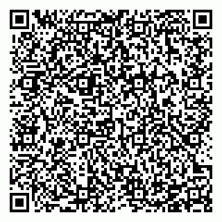 vCard 78126111178