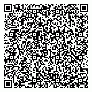 vCard 78126111179