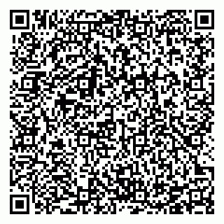 vCard 78126111180
