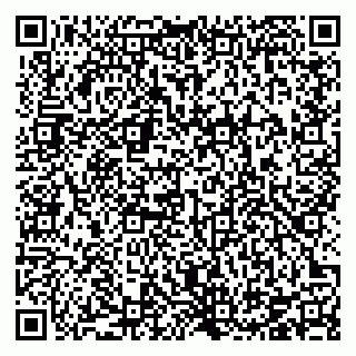 vCard 78126111181