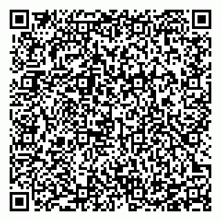 vCard 78126111182