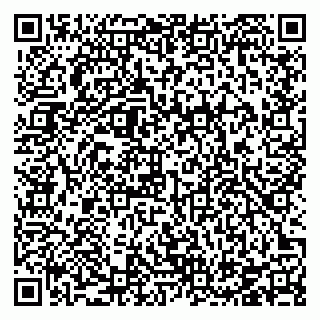 vCard 78126111183