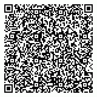 vCard 78126111184