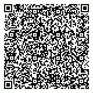 vCard 78126111185