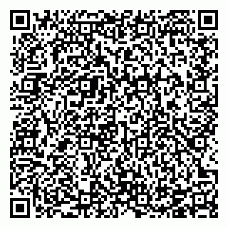 vCard 78126111186