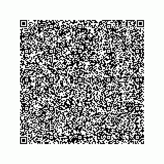 vCard 78126111187