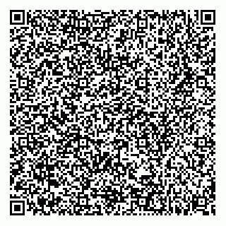 vCard 78126111188