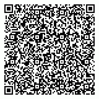 vCard 78126111189