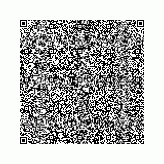 vCard 78126111190