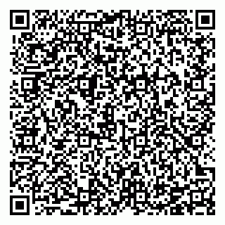 vCard 78126111191