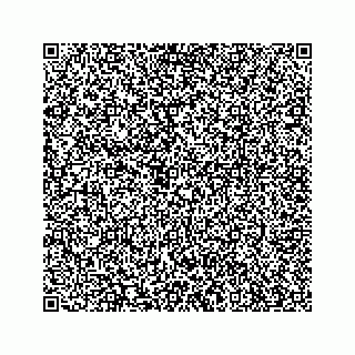 vCard 78126111192