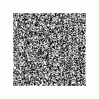 vCard 78126111193