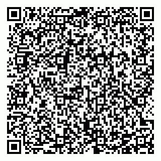 vCard 78126111195