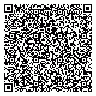 vCard 78126111196