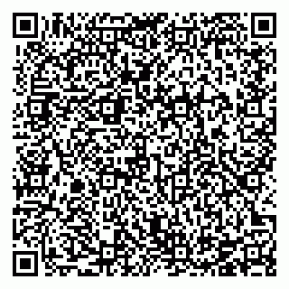 vCard 78126111197