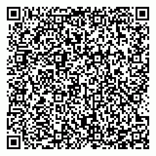vCard 78126111198