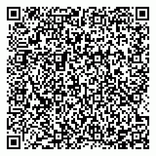 vCard 78126111434