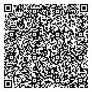 vCard 78126111441