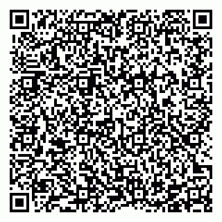 vCard 78126111442