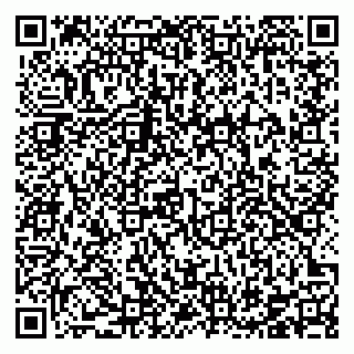 vCard 78126111465