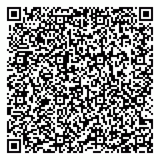 vCard 78126112810