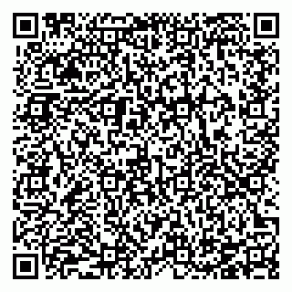 vCard 78126112813
