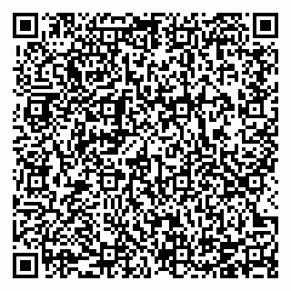 vCard 78126112814