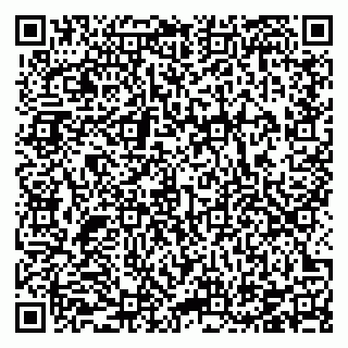 vCard 78126112815
