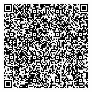 vCard 78126112816
