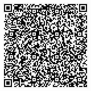 vCard 78126112817