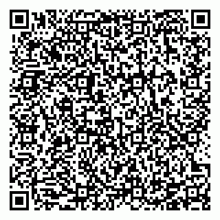 vCard 78126112818