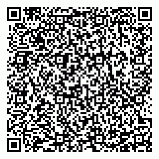 vCard 78126112819