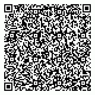 vCard 78126112821