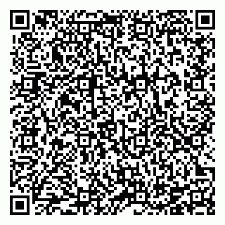 vCard 78126112822