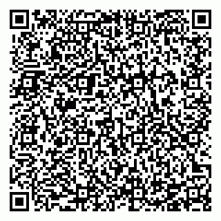 vCard 78126112823