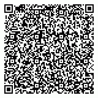 vCard 78126112825