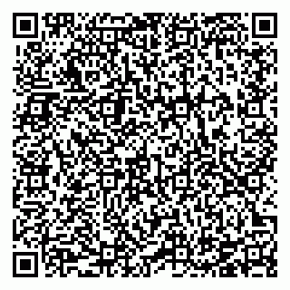 vCard 78126112827