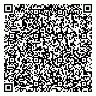vCard 78126112828