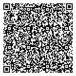 vCard 78126112829