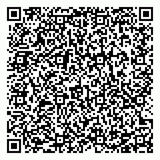 vCard 78126112830