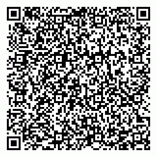 vCard 78126112832