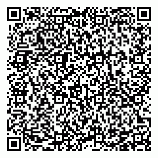 vCard 78126112833
