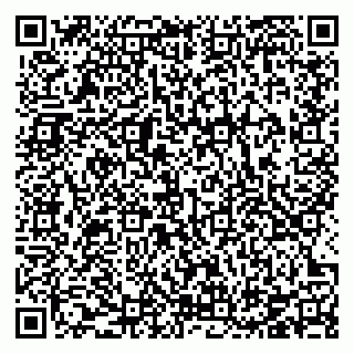 vCard 78126112834