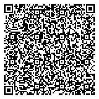 vCard 78126112835