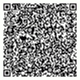 vCard 78126112836