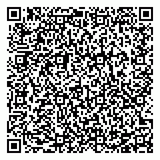 vCard 78126112837