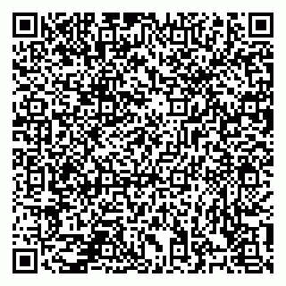 vCard 78126112838