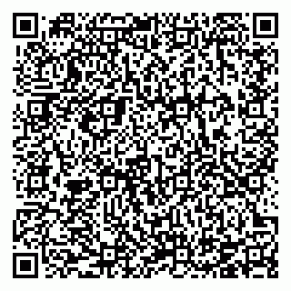 vCard 78126112839