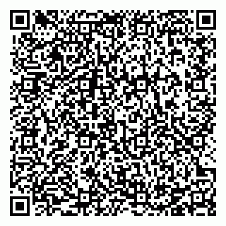 vCard 78126112840