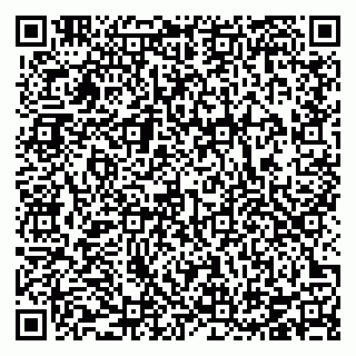 vCard 78126112841